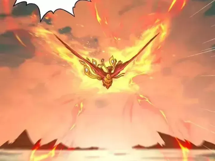 Bắt Đầu Chuyển Chức Tài Thần, Ta Chuyển Hóa Triệu Vạn Thần Sủng