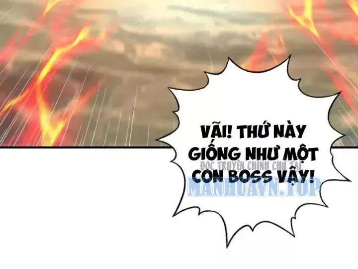 Bắt Đầu Chuyển Chức Tài Thần, Ta Chuyển Hóa Triệu Vạn Thần Sủng