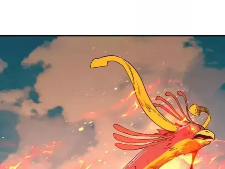 Bắt Đầu Chuyển Chức Tài Thần, Ta Chuyển Hóa Triệu Vạn Thần Sủng