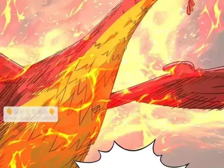 Bắt Đầu Chuyển Chức Tài Thần, Ta Chuyển Hóa Triệu Vạn Thần Sủng