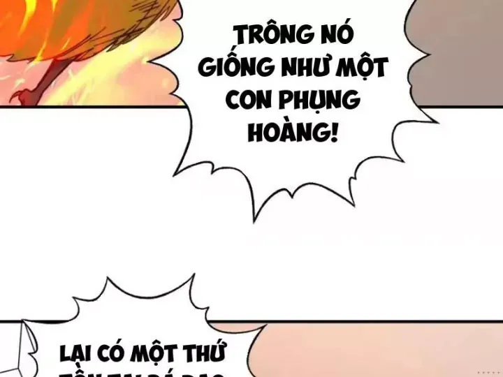 Bắt Đầu Chuyển Chức Tài Thần, Ta Chuyển Hóa Triệu Vạn Thần Sủng