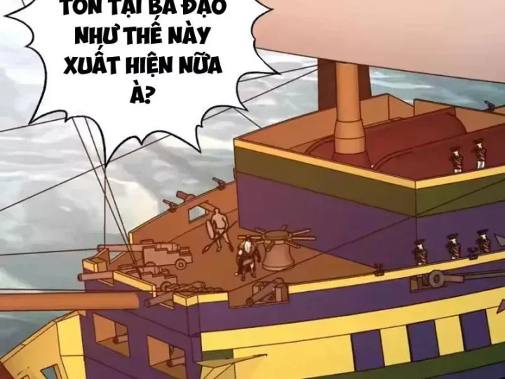 Bắt Đầu Chuyển Chức Tài Thần, Ta Chuyển Hóa Triệu Vạn Thần Sủng