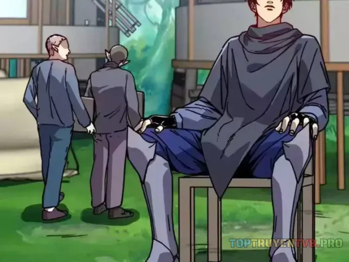 Bắt Đầu Chuyển Chức Tài Thần, Ta Chuyển Hóa Triệu Vạn Thần Sủng