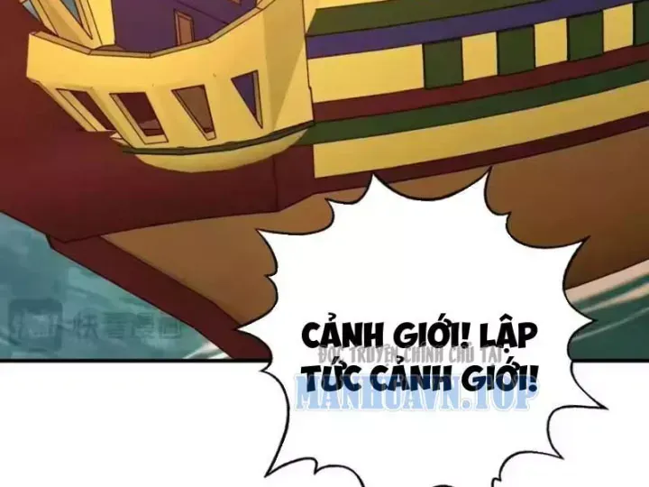 Bắt Đầu Chuyển Chức Tài Thần, Ta Chuyển Hóa Triệu Vạn Thần Sủng