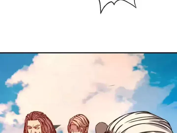 Bắt Đầu Chuyển Chức Tài Thần, Ta Chuyển Hóa Triệu Vạn Thần Sủng