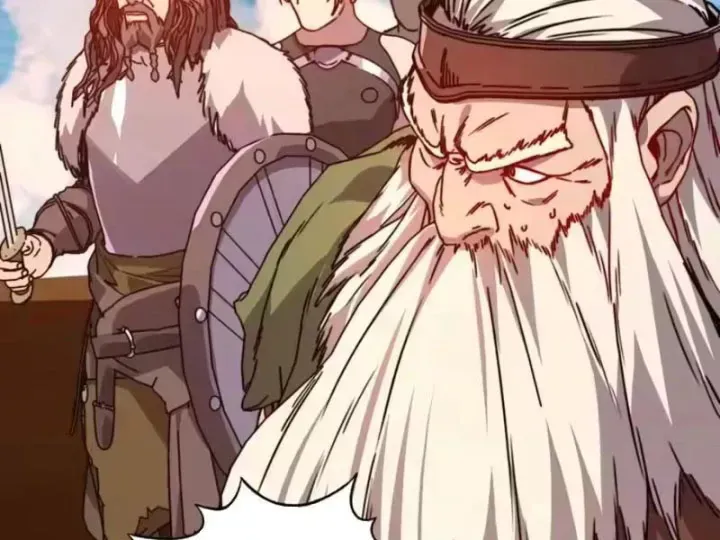 Bắt Đầu Chuyển Chức Tài Thần, Ta Chuyển Hóa Triệu Vạn Thần Sủng