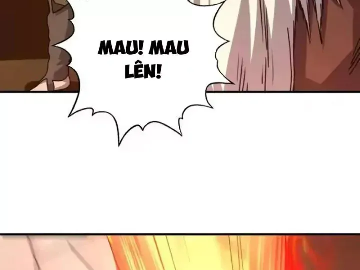 Bắt Đầu Chuyển Chức Tài Thần, Ta Chuyển Hóa Triệu Vạn Thần Sủng