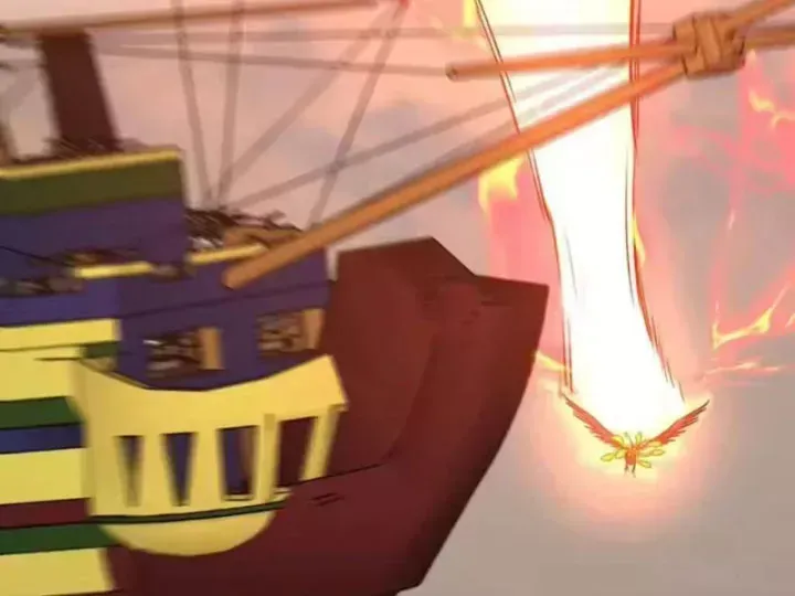 Bắt Đầu Chuyển Chức Tài Thần, Ta Chuyển Hóa Triệu Vạn Thần Sủng