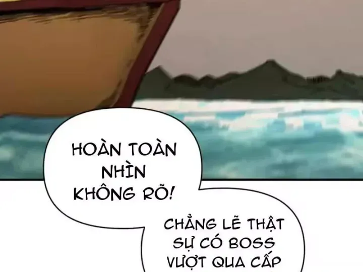 Bắt Đầu Chuyển Chức Tài Thần, Ta Chuyển Hóa Triệu Vạn Thần Sủng