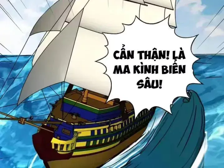 Bắt Đầu Chuyển Chức Tài Thần, Ta Chuyển Hóa Triệu Vạn Thần Sủng