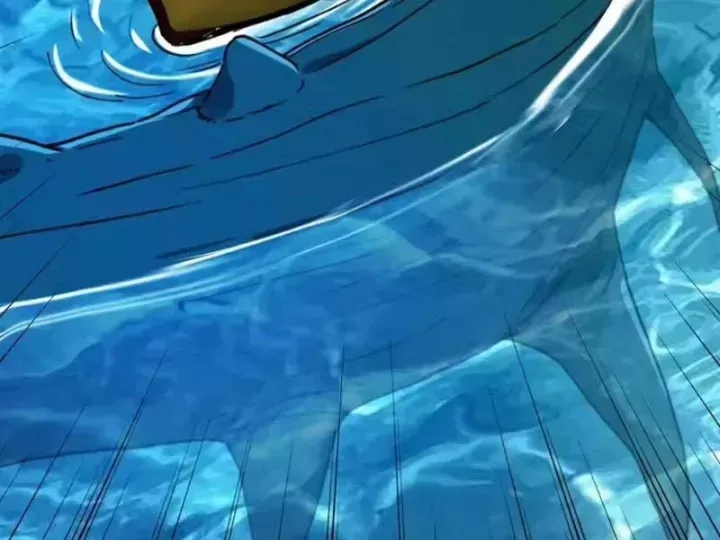 Bắt Đầu Chuyển Chức Tài Thần, Ta Chuyển Hóa Triệu Vạn Thần Sủng