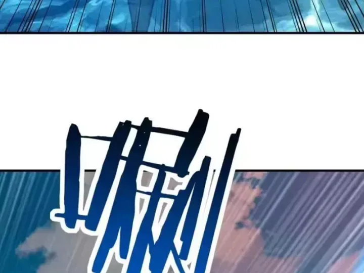 Bắt Đầu Chuyển Chức Tài Thần, Ta Chuyển Hóa Triệu Vạn Thần Sủng