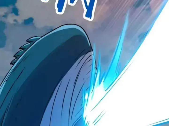 Bắt Đầu Chuyển Chức Tài Thần, Ta Chuyển Hóa Triệu Vạn Thần Sủng