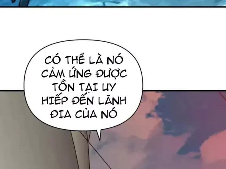 Bắt Đầu Chuyển Chức Tài Thần, Ta Chuyển Hóa Triệu Vạn Thần Sủng