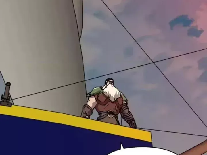 Bắt Đầu Chuyển Chức Tài Thần, Ta Chuyển Hóa Triệu Vạn Thần Sủng