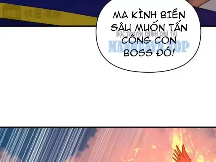 Bắt Đầu Chuyển Chức Tài Thần, Ta Chuyển Hóa Triệu Vạn Thần Sủng