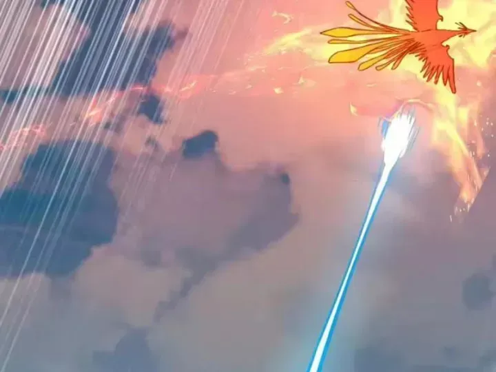 Bắt Đầu Chuyển Chức Tài Thần, Ta Chuyển Hóa Triệu Vạn Thần Sủng