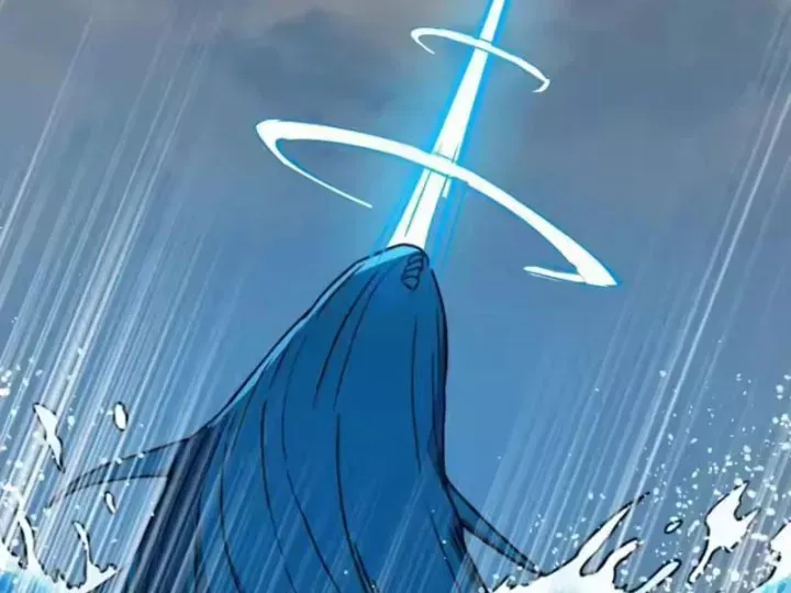 Bắt Đầu Chuyển Chức Tài Thần, Ta Chuyển Hóa Triệu Vạn Thần Sủng