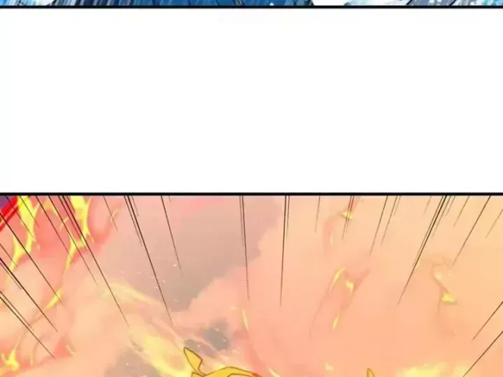 Bắt Đầu Chuyển Chức Tài Thần, Ta Chuyển Hóa Triệu Vạn Thần Sủng