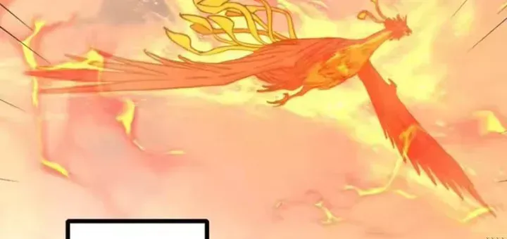 Bắt Đầu Chuyển Chức Tài Thần, Ta Chuyển Hóa Triệu Vạn Thần Sủng