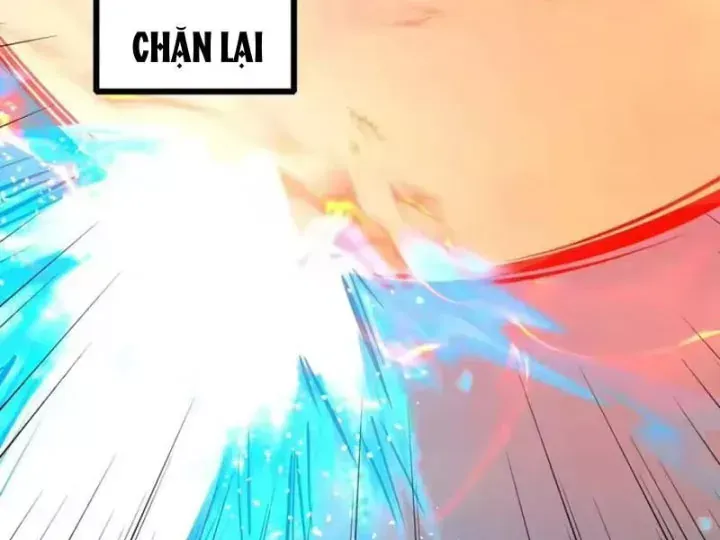 Bắt Đầu Chuyển Chức Tài Thần, Ta Chuyển Hóa Triệu Vạn Thần Sủng