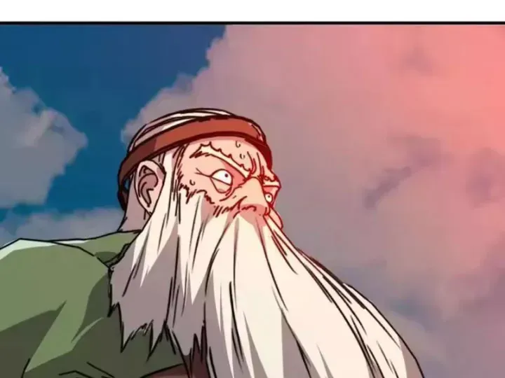 Bắt Đầu Chuyển Chức Tài Thần, Ta Chuyển Hóa Triệu Vạn Thần Sủng