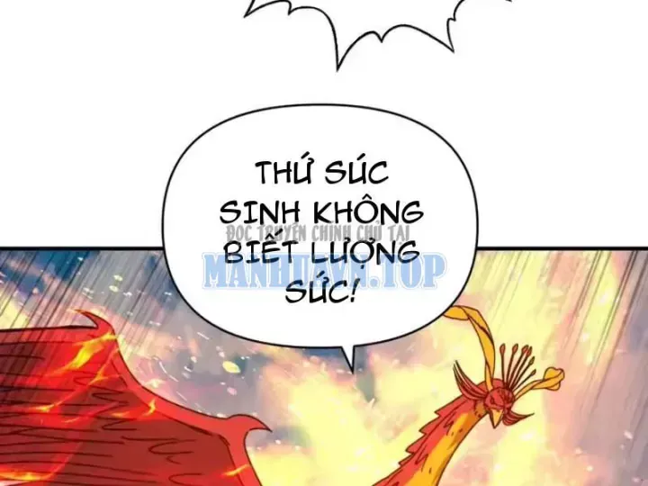 Bắt Đầu Chuyển Chức Tài Thần, Ta Chuyển Hóa Triệu Vạn Thần Sủng