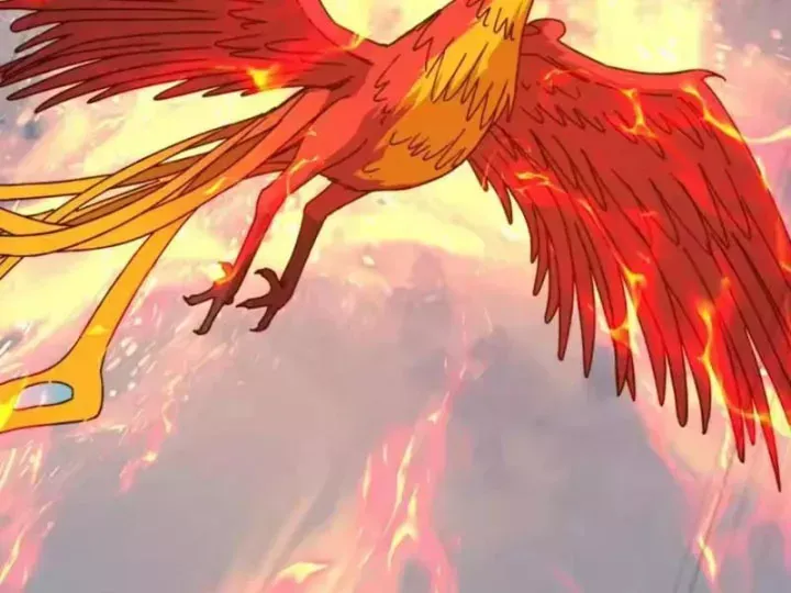 Bắt Đầu Chuyển Chức Tài Thần, Ta Chuyển Hóa Triệu Vạn Thần Sủng