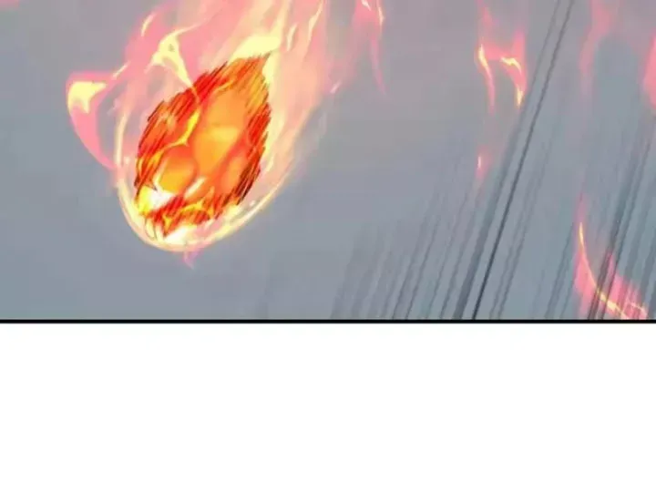 Bắt Đầu Chuyển Chức Tài Thần, Ta Chuyển Hóa Triệu Vạn Thần Sủng