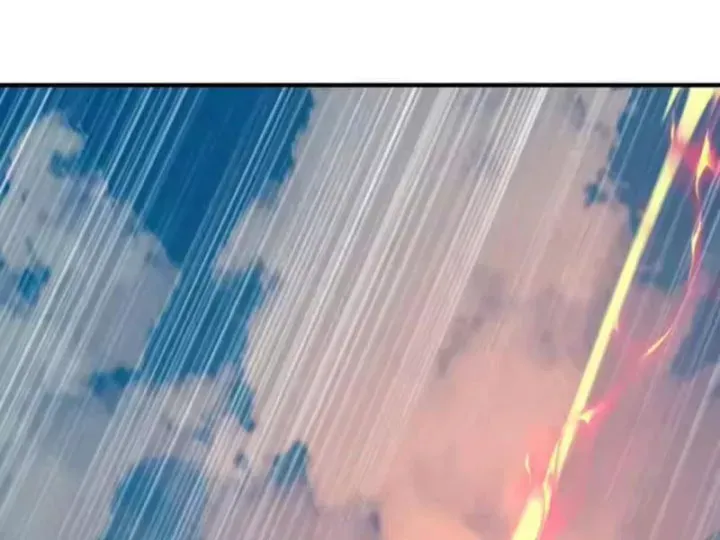 Bắt Đầu Chuyển Chức Tài Thần, Ta Chuyển Hóa Triệu Vạn Thần Sủng