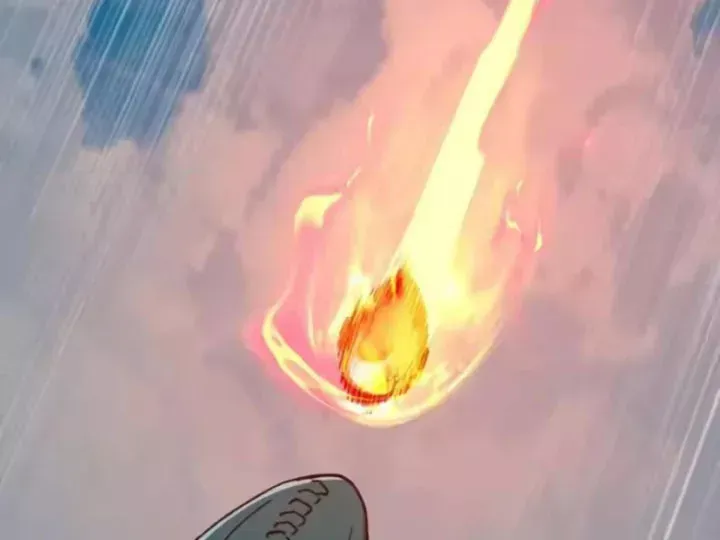 Bắt Đầu Chuyển Chức Tài Thần, Ta Chuyển Hóa Triệu Vạn Thần Sủng