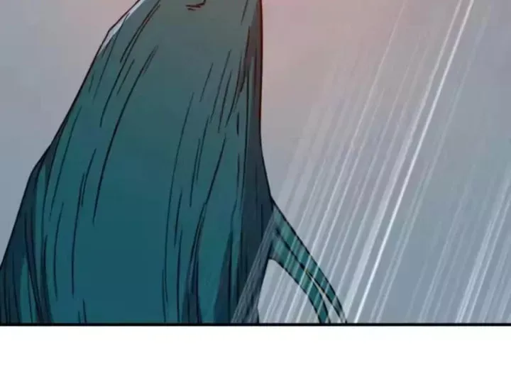 Bắt Đầu Chuyển Chức Tài Thần, Ta Chuyển Hóa Triệu Vạn Thần Sủng