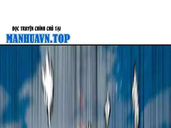 Bắt Đầu Chuyển Chức Tài Thần, Ta Chuyển Hóa Triệu Vạn Thần Sủng