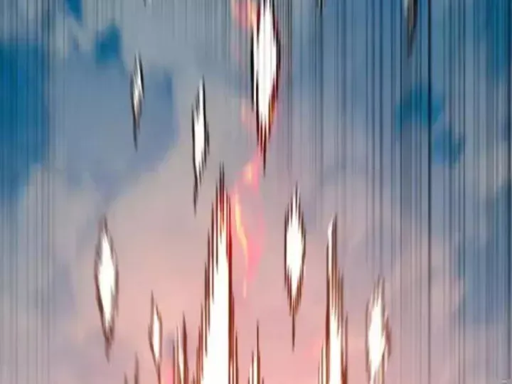 Bắt Đầu Chuyển Chức Tài Thần, Ta Chuyển Hóa Triệu Vạn Thần Sủng