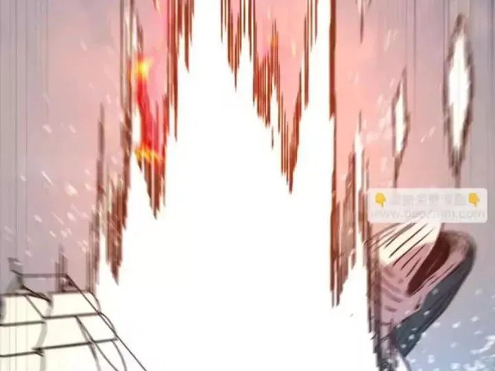 Bắt Đầu Chuyển Chức Tài Thần, Ta Chuyển Hóa Triệu Vạn Thần Sủng