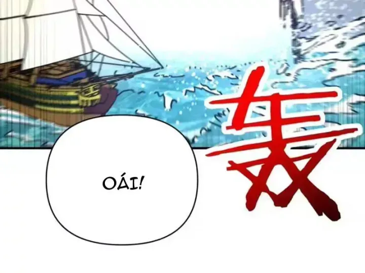 Bắt Đầu Chuyển Chức Tài Thần, Ta Chuyển Hóa Triệu Vạn Thần Sủng