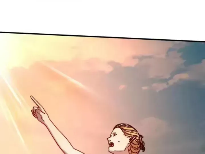 Bắt Đầu Chuyển Chức Tài Thần, Ta Chuyển Hóa Triệu Vạn Thần Sủng