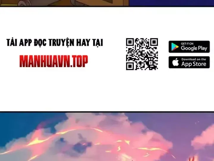 Bắt Đầu Chuyển Chức Tài Thần, Ta Chuyển Hóa Triệu Vạn Thần Sủng