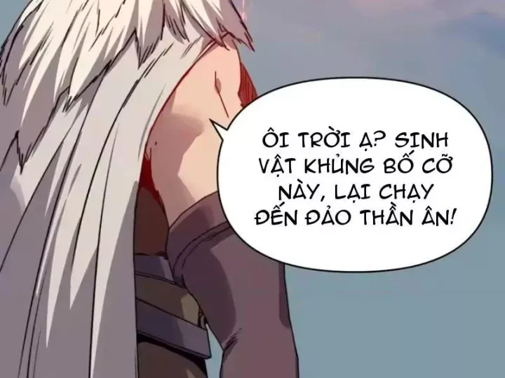 Bắt Đầu Chuyển Chức Tài Thần, Ta Chuyển Hóa Triệu Vạn Thần Sủng