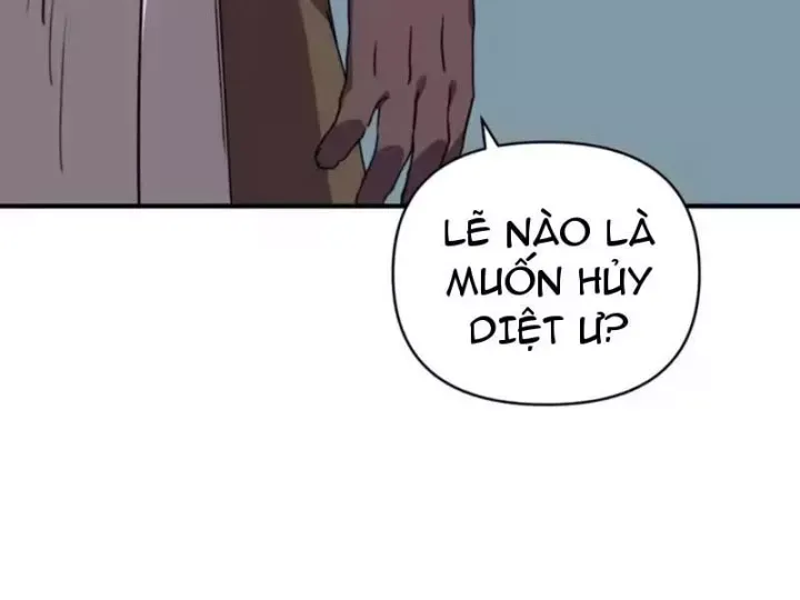 Bắt Đầu Chuyển Chức Tài Thần, Ta Chuyển Hóa Triệu Vạn Thần Sủng