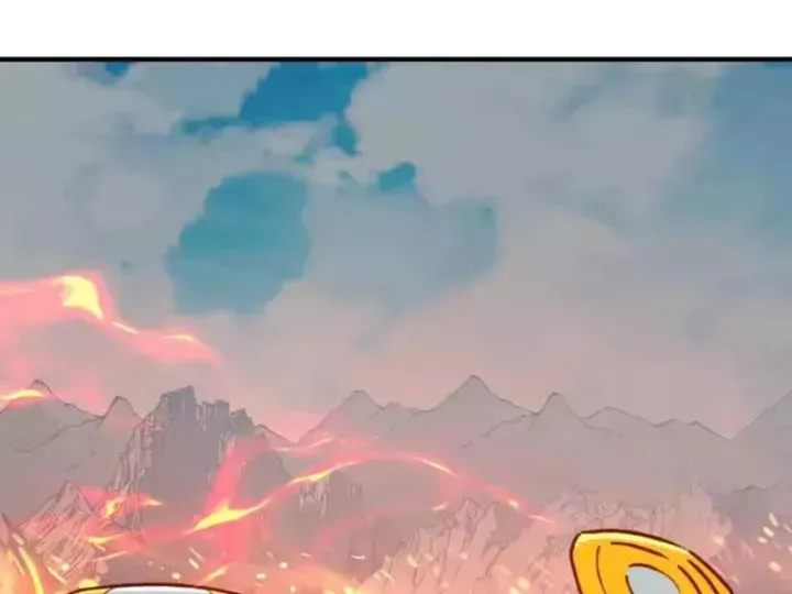 Bắt Đầu Chuyển Chức Tài Thần, Ta Chuyển Hóa Triệu Vạn Thần Sủng