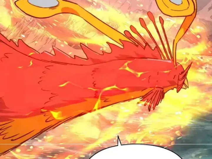 Bắt Đầu Chuyển Chức Tài Thần, Ta Chuyển Hóa Triệu Vạn Thần Sủng