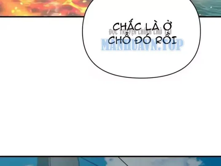 Bắt Đầu Chuyển Chức Tài Thần, Ta Chuyển Hóa Triệu Vạn Thần Sủng