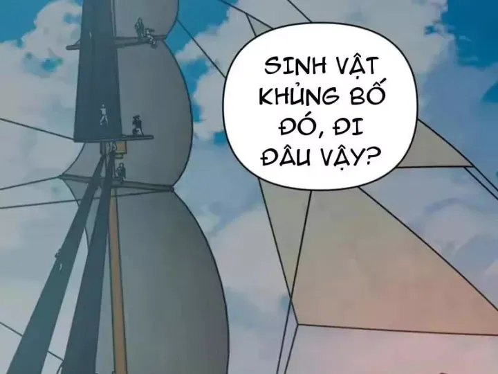 Bắt Đầu Chuyển Chức Tài Thần, Ta Chuyển Hóa Triệu Vạn Thần Sủng