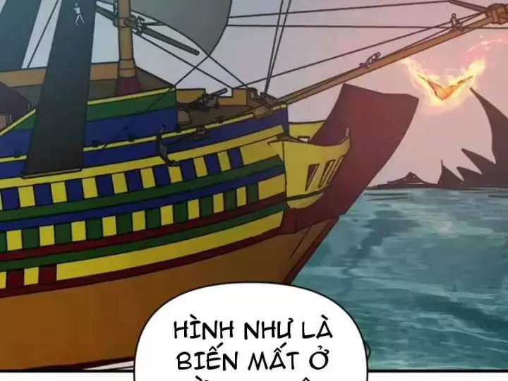 Bắt Đầu Chuyển Chức Tài Thần, Ta Chuyển Hóa Triệu Vạn Thần Sủng