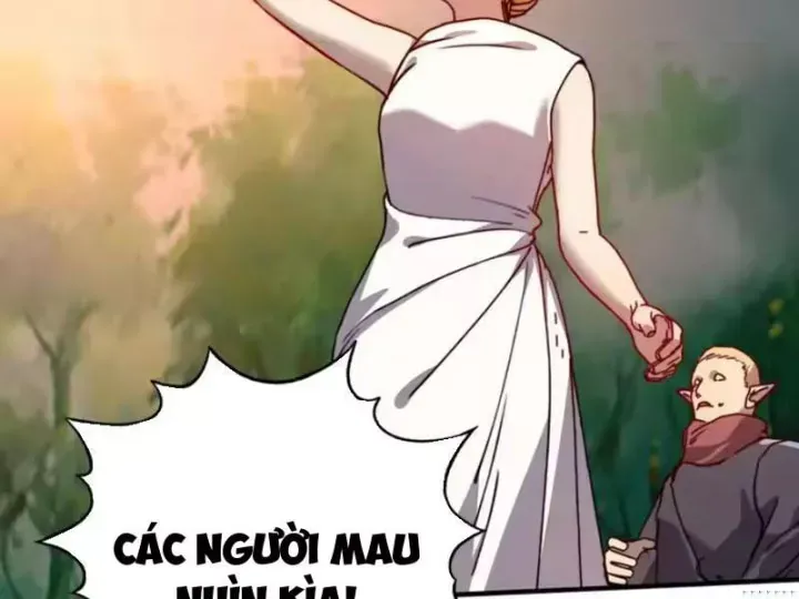 Bắt Đầu Chuyển Chức Tài Thần, Ta Chuyển Hóa Triệu Vạn Thần Sủng