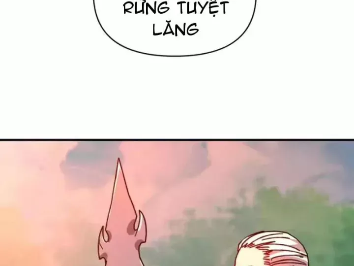 Bắt Đầu Chuyển Chức Tài Thần, Ta Chuyển Hóa Triệu Vạn Thần Sủng