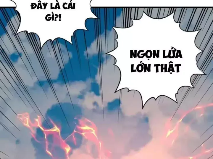 Bắt Đầu Chuyển Chức Tài Thần, Ta Chuyển Hóa Triệu Vạn Thần Sủng