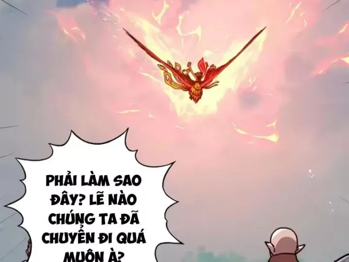 Bắt Đầu Chuyển Chức Tài Thần, Ta Chuyển Hóa Triệu Vạn Thần Sủng