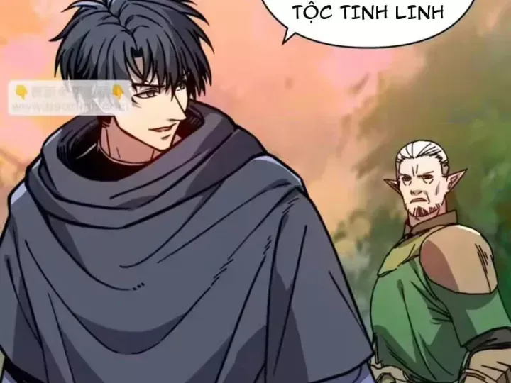 Bắt Đầu Chuyển Chức Tài Thần, Ta Chuyển Hóa Triệu Vạn Thần Sủng